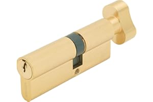 Sterling outils, ETB3545V, 0V