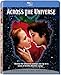Across the Universe [USA] [Blu-ray]