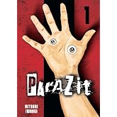 Parazit 1