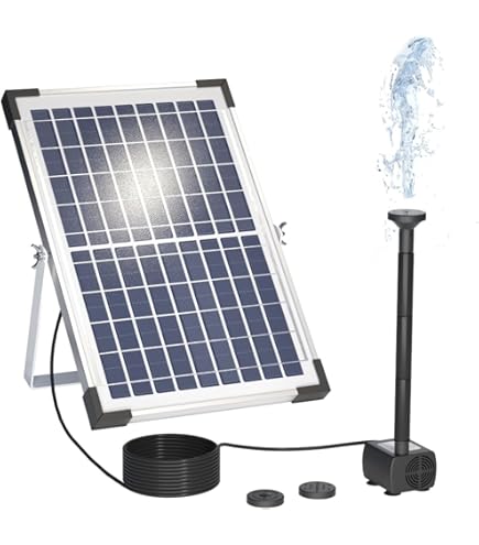 Alles In Één Zonne-Tuinlicht Led Aluminium Luminaria Waterdicht Ce Gecertificeer Alles In Één Zonne-Tuinlicht Led Aluminium Luminaria Waterdicht Ce Gecertificeer