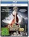 Die dunkle Gräfin [3D Blu-ray + 2D Version] [Alemania] [Blu-ray]