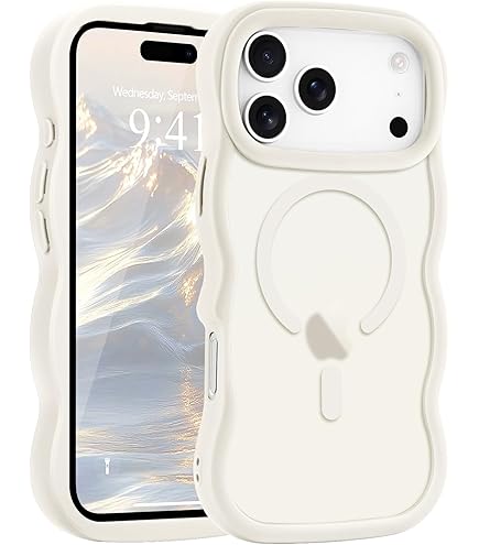 Custodia personalizzata su 2 lati compatibile con Apple AirPods di