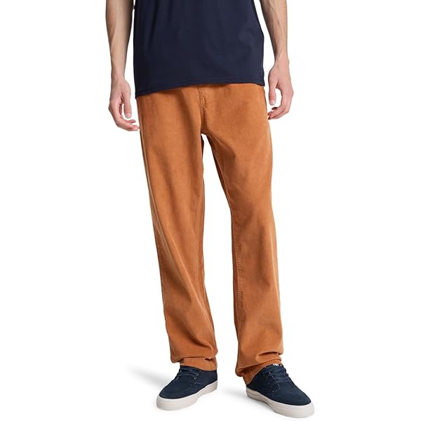 Hurley Homme Hurley M Oao Solid Summer Fleece Pantalon Décontracté - Homme Pantalon Only