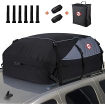 GGOIN Auto Tappetino Bagagliaio per Smart EQ Fortwo Cabrio (2019–2024), Antiscivolo Impermeabile Tappeto Baule Fodera Bagagli Interni Accessori,C Black Red