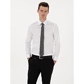Pierre Cardin Erkek G&ouml;mlek Basic