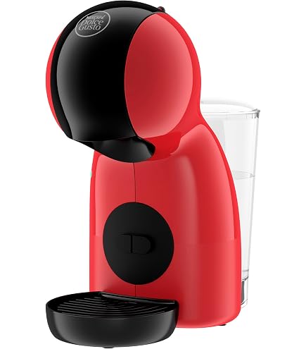 Piastra Diffusore Per Caffettiera Krups - Compatibile Con Modelli