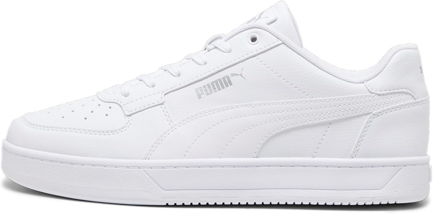 Puma Caven 2.0 Sneaker ZapatillasHombre