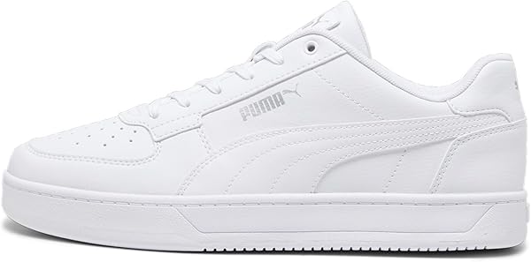 Puma Puma Caven 2.0 SneakerUnisex - Adulto - 1