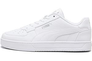 PUMA Caven 2.0, Sneaker Unisex-Adulto
