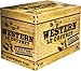 Produktbild Coffret Western 7 DVD (vol.1) : Cinq Cartes à abattre / Big Jake / Little Big Man / Rio Lobo / Le Train sifflera 3 fois / L'homme qui tua Liberty Valance de John Ford/ Nevada Smith
