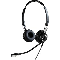 ほぼ未使用 Jabra Enhance イヤフォン ジャブラ 黒 通電OK Jabra Enhance ジャブラエンハンス - KODEN
