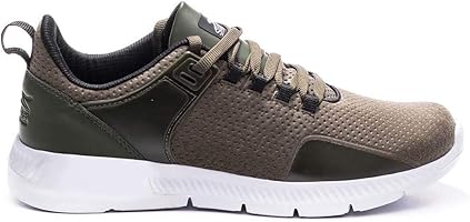 Slazenger SA28RE016-800 Moda Ayakkabılar Erkek