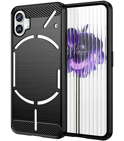 Nothing Phone 2 12GB Ram 512GB Beyaz (Nothing Türkiye Garantili