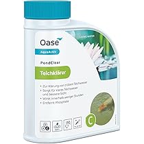 Sera Siporax Pond 25mm - Biologisches Filtermaterial Für Teich & Koi