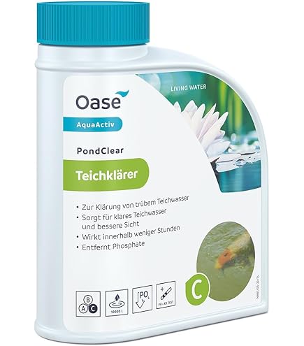 JBL Phosphatentferner für Teich online kaufen | , 16,37
