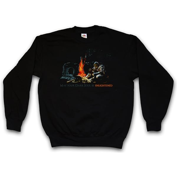 Why Don't You Knock It Off With Them Negative Waves Sudadera Con Capucha Blanco Unisex Size S
