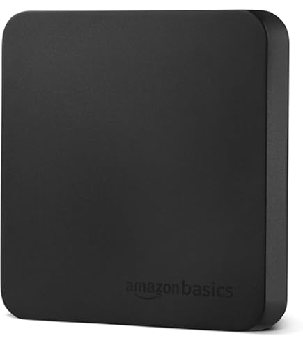 Recensione E Opinioni Su Western Digital My Passport Hard Disk Esterno Portatile Usb 3 0 Arancione Wdbyft0040bor Wesn - Foto 3