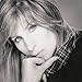 Produktbild The Wonderful Barbra Streisand (CD Album Streisand, Barbra, 40 Tracks)