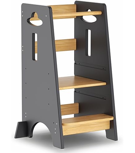 TOYBOX