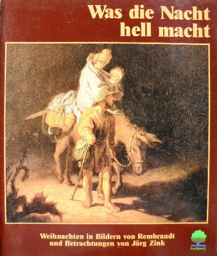 Download Was die Nacht hell macht