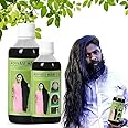 Original Adivasi Hair Oil 2 * 100 ML Ayurvedic Adivasi Hair Oil With Extract Onion, Rosemary, Castor, Amla, Almond, Coconut, Brahmi & Bhringraj Oil 100 ml Each (PACK OF 2)
