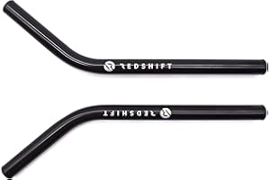 REDSHIFT Aerobar Extensions Only