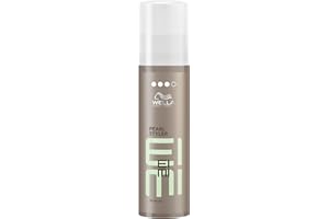 Wella Professionals EIMI Pearl Styler gel coiffant fixation cheveux forte 100ml