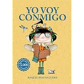 Yo voy conmigo (NUBEOCHO)