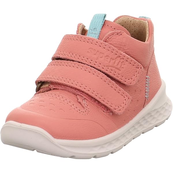 Lote De Botas Para Niños Y Niñas - Variedad De Modelos Y Tallas