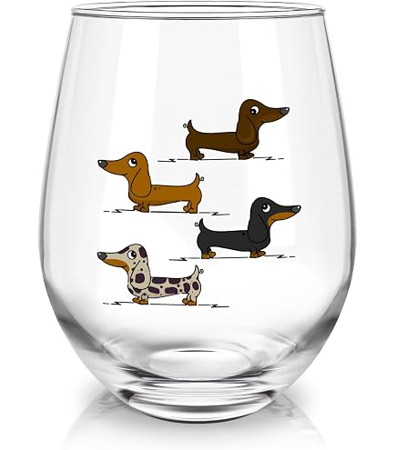 Harley-Davidson Schnapsglas-Set Zum 120. Jubiläum – 2 Mundgeblasene Gläser Mit Metallsockel, Limitierte Edition