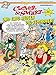 Clever und Smart Sonderband 2: Und ewig heulen die Zentauren (2) by 