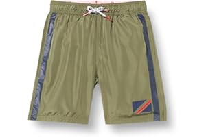 Pepe Jeans Samuel Sudadera para Niños