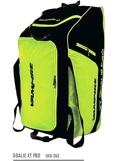 hockey goalkeeper kit price