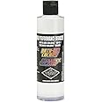 Auto Air Colors 8 Ounce High Performance Reducer 4012