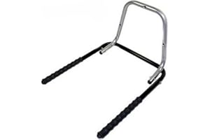 Peruzzo Cycle Storage 2/3 Bike Wall