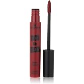 Essence Stay 8h Matte Likit Ruj 09