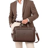 Evrak ve Laptop &Ccedil;antası 15,6 in&ccedil; Unisex
