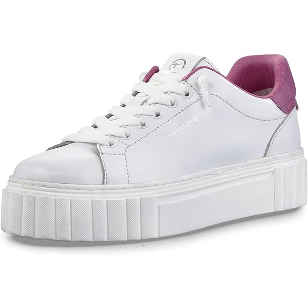 Tamaris Sneaker 1-23313-41 171 normaal Maat: 40 EU