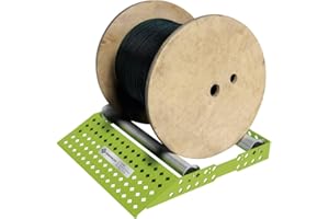 Dérouleur de câbles Klauke 52055383