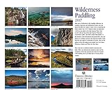 Image de Wilderness Paddling 2017 Calendar