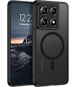 2+2 Panzerglas Für Xiaomi 14T Pro | Display & Kamera Schutz | 9H Härte Blasenfrei