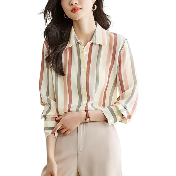 ON ClUdsudsurfer MAX W25size Cloudsurfer Max Wide: Women's Max