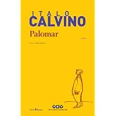 Palomar