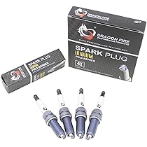 その他 @naga 224013TA1B Genuine Nissan PLUG-SPARK 22401-3TA1B | eBay