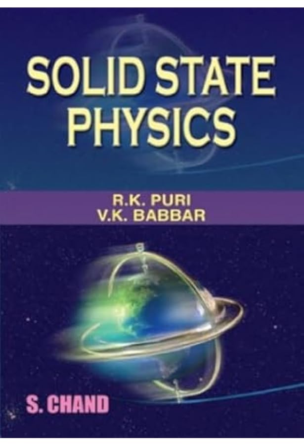 Introduction to Solid State Physics, 8ed : Charles Kittel