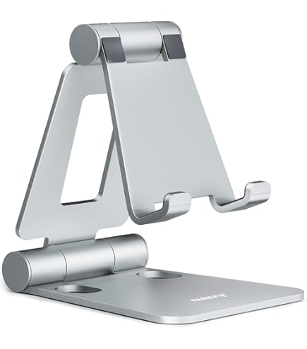 Laptop drager - laptopstandaards kopen? | Ruime keus
