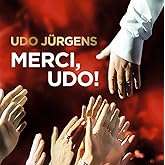 Merci, Udo! (Das neue Album)