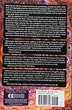 Image de Mystery School in Hyperspace: A Cultural History of DMT