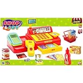 Generic SHOP JOY YAZAR KASA gnsRKFaz1759