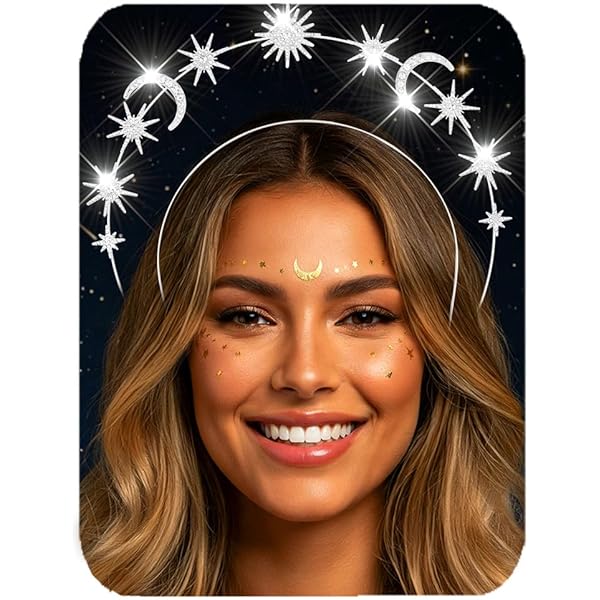 65-jarig Jubileum Met Een Halve Maan Sterren Glitter En Bewerkbare Spraaktekst Gouden Halve Maan Verjaardag Banner Sjabloon Met Een Gouden Nummer 282584 2012